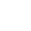 優(yōu)秀技術(shù)團(tuán)隊(duì)